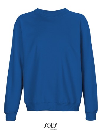 Unisex φούτερ (Columbia 03814) μπλέ